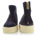 BOTKI GANT MARIA 13543321