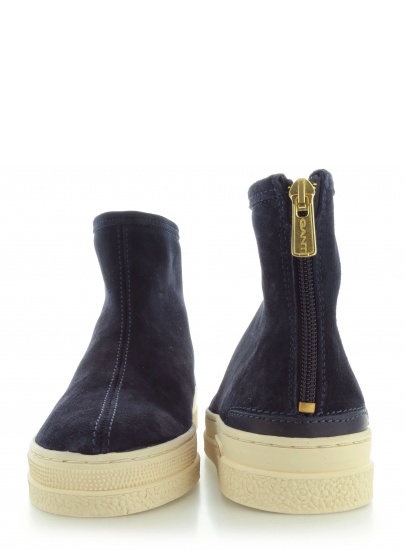 BOTKI GANT MARIA 13543321