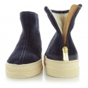 BOTKI GANT MARIA 13543321