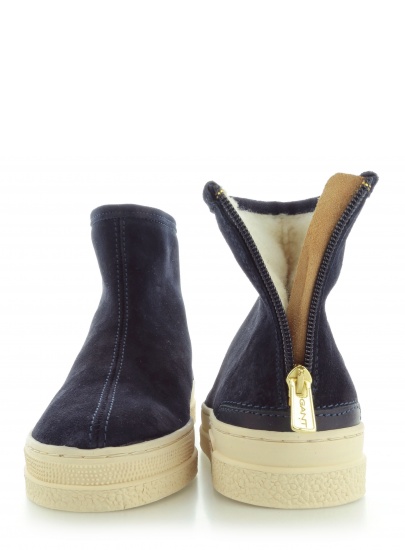 BOTKI GANT MARIA 13543321