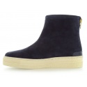 BOTKI GANT MARIA 13543321