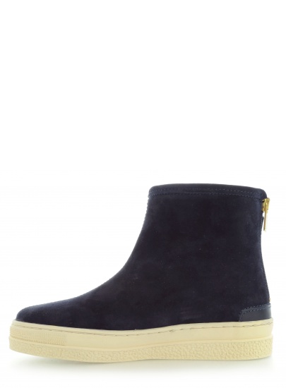 BOTKI GANT MARIA 13543321