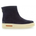 BOTKI GANT MARIA 13543321