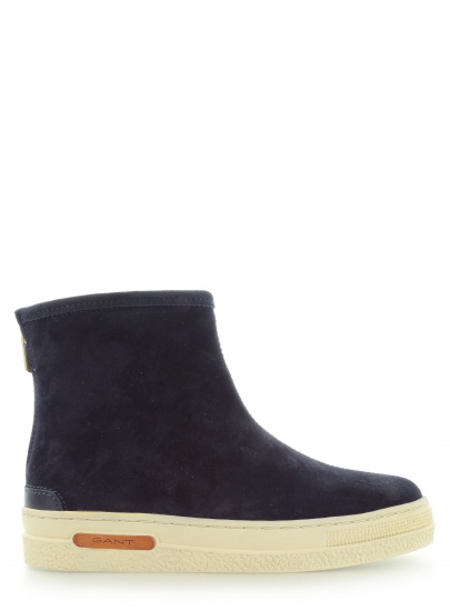 BOTKI GANT MARIA 13543321