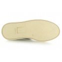 BOTKI GANT MARIA 13543321