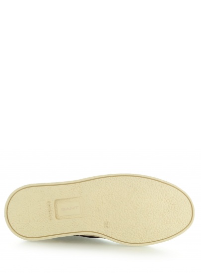 BOTKI GANT MARIA 13543321