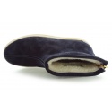 BOTKI GANT MARIA 13543321