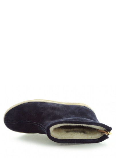 BOTKI GANT MARIA 13543321