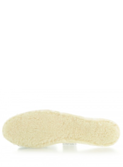 BOTKI GANT MARIA 13543321
