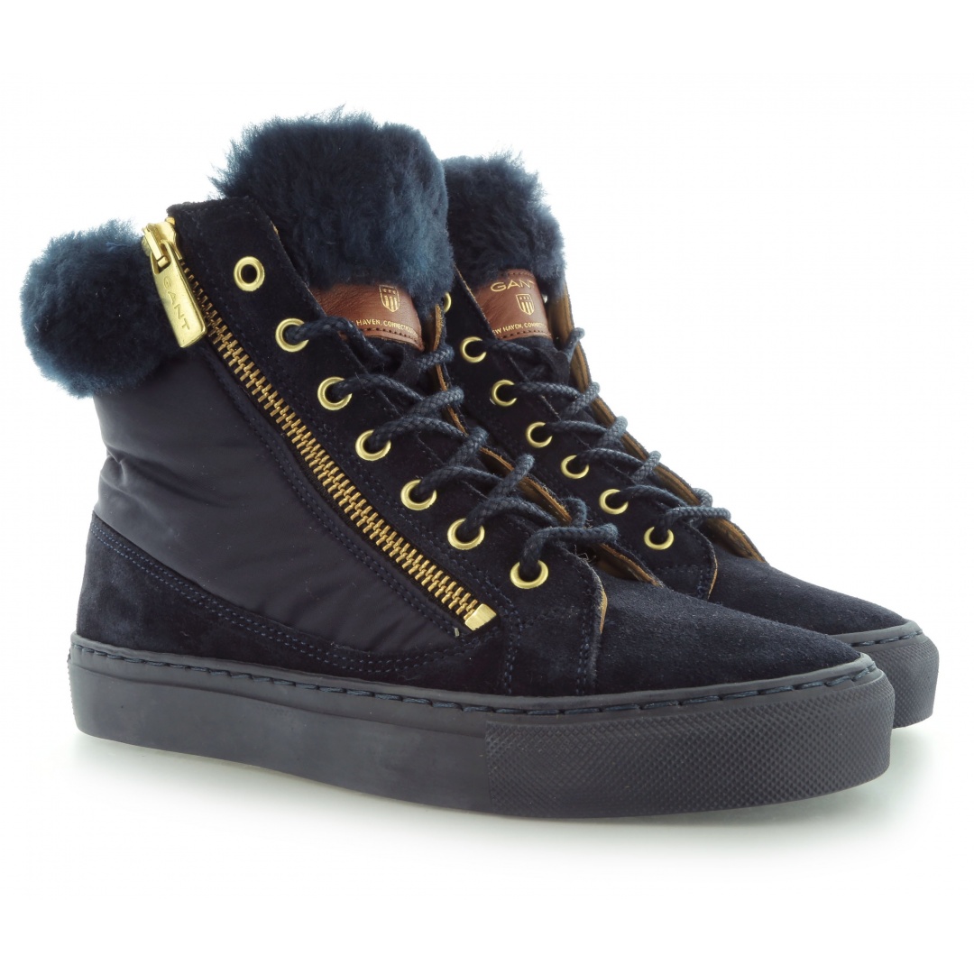 TRAMPKI GANT OLIVIA 13543368