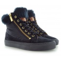 TRAMPKI GANT OLIVIA 13543368