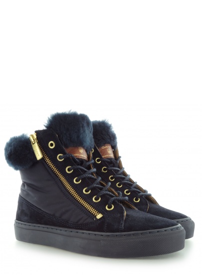 TRAMPKI GANT OLIVIA 13543368