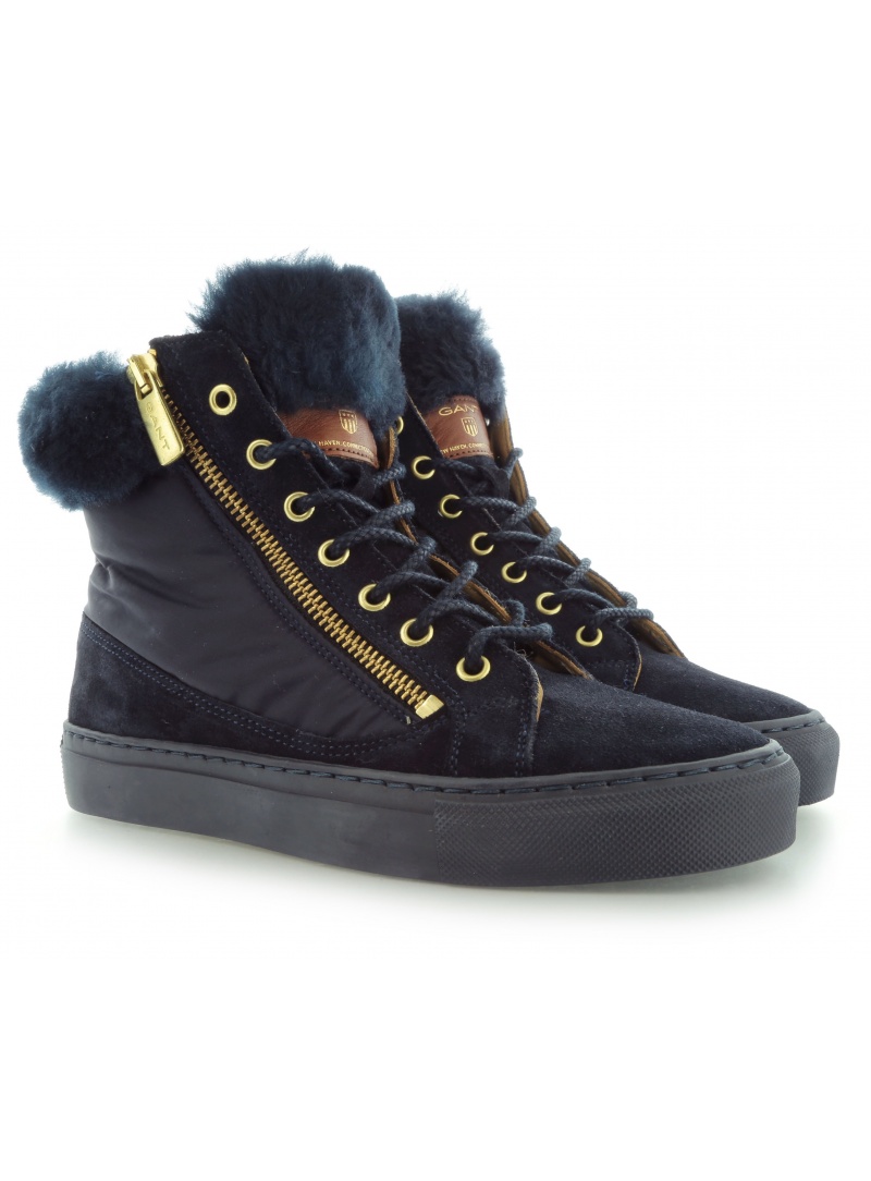 TRAMPKI GANT OLIVIA 13543368