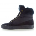 TRAMPKI GANT OLIVIA 13543368