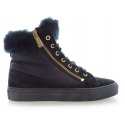 TRAMPKI GANT OLIVIA 13543368