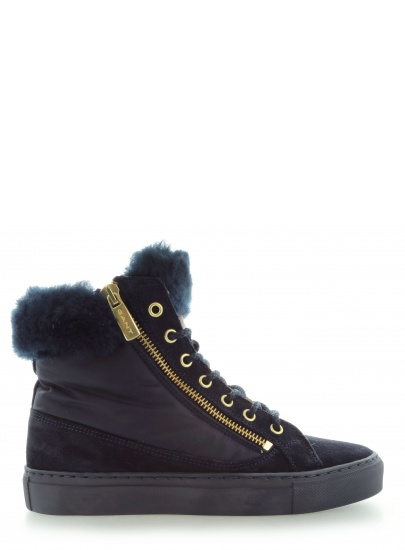 TRAMPKI GANT OLIVIA 13543368