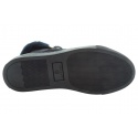 TRAMPKI GANT OLIVIA 13543368