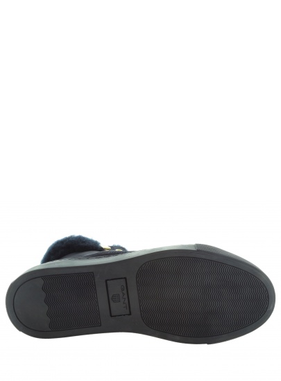 TRAMPKI GANT OLIVIA 13543368