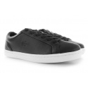 TRAMPKI LACOSTE STRAIGHTSET 7-32CAW0114024