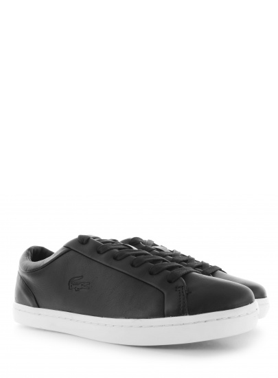 TRAMPKI LACOSTE STRAIGHTSET 7-32CAW0114024