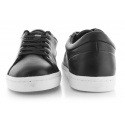 TRAMPKI LACOSTE STRAIGHTSET 7-32CAW0114024