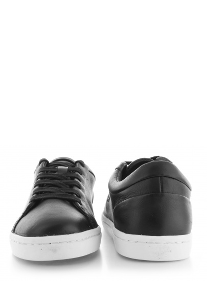 TRAMPKI LACOSTE STRAIGHTSET 7-32CAW0114024