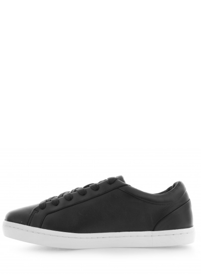 TRAMPKI LACOSTE STRAIGHTSET 7-32CAW0114024