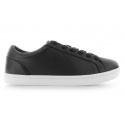 TRAMPKI LACOSTE STRAIGHTSET 7-32CAW0114024