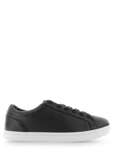 TRAMPKI LACOSTE STRAIGHTSET 7-32CAW0114024