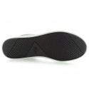 TRAMPKI LACOSTE STRAIGHTSET 7-32CAW0114024