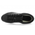TRAMPKI LACOSTE STRAIGHTSET 7-32CAW0114024