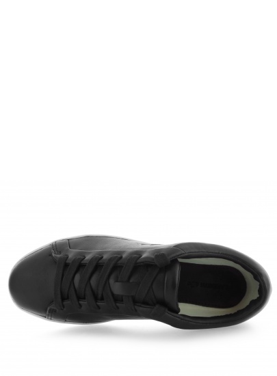 TRAMPKI LACOSTE STRAIGHTSET 7-32CAW0114024