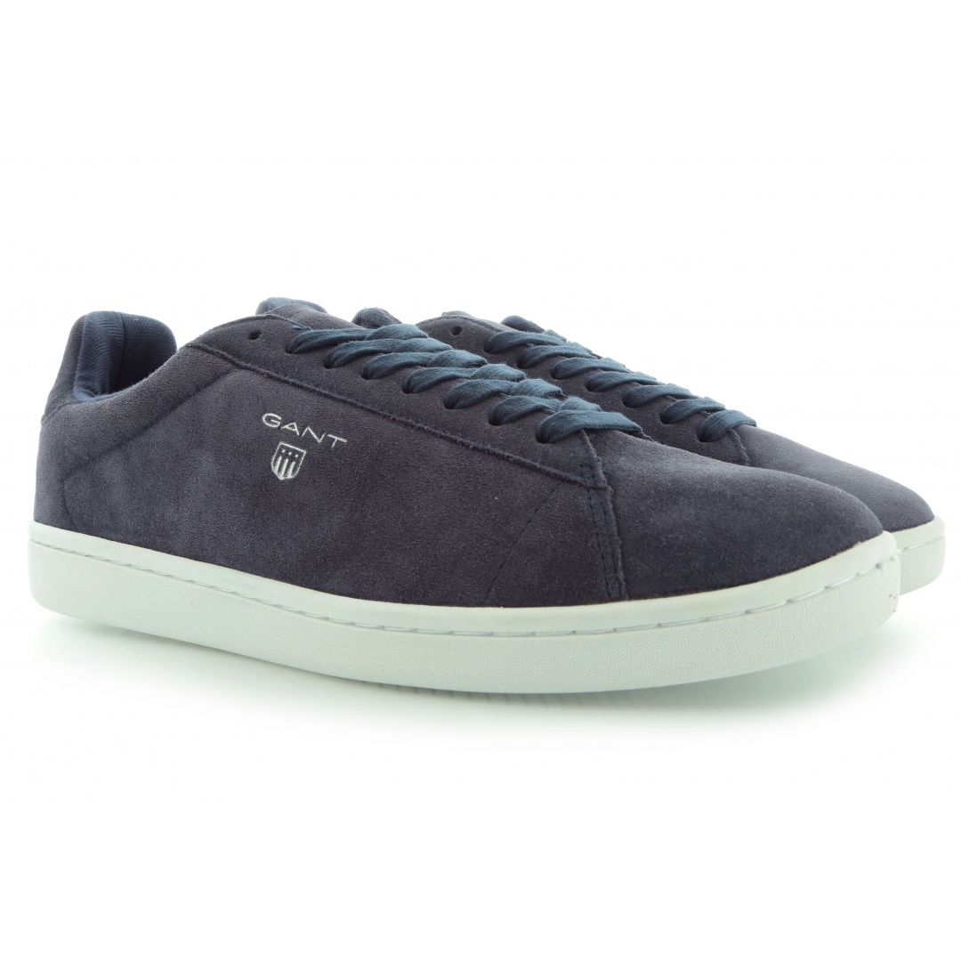 SNEAKERSY GANT ACE 13633283