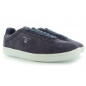 SNEAKERSY GANT ACE 13633283
