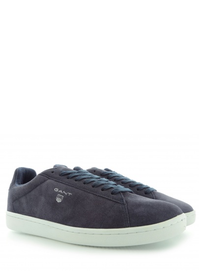 SNEAKERSY GANT ACE 13633283