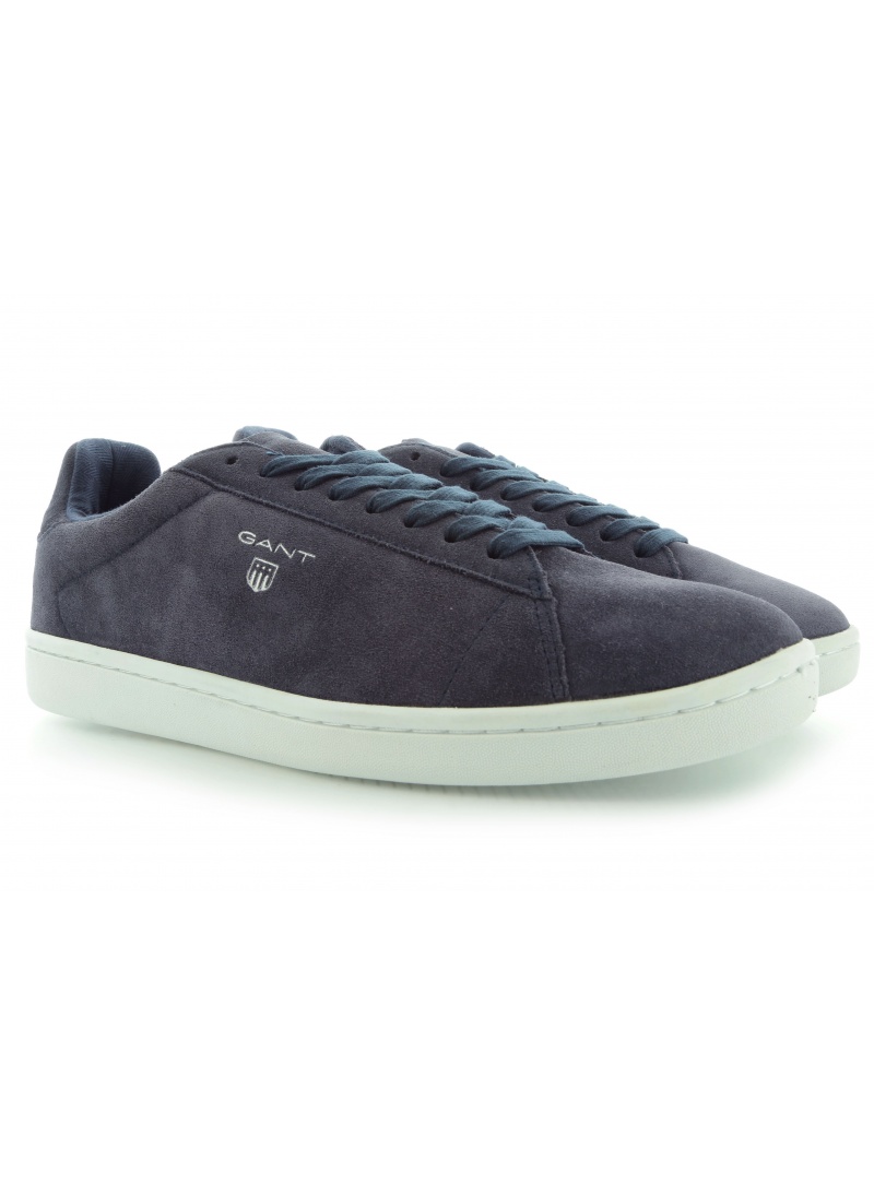 SNEAKERSY GANT ACE 13633283
