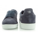 SNEAKERSY GANT ACE 13633283