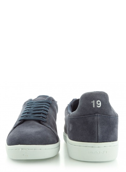 SNEAKERSY GANT ACE 13633283