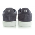 SNEAKERSY GANT ACE 13633283