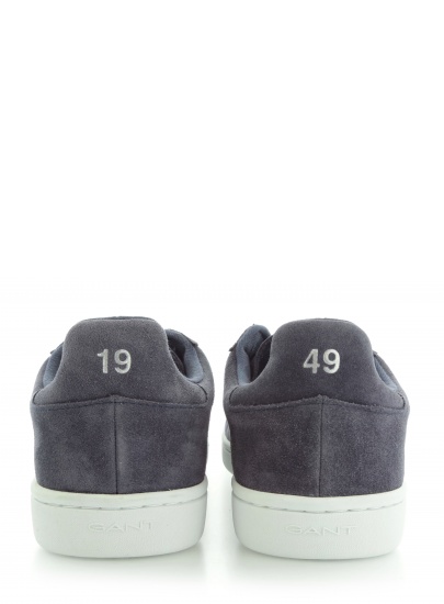 SNEAKERSY GANT ACE 13633283