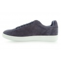 SNEAKERSY GANT ACE 13633283