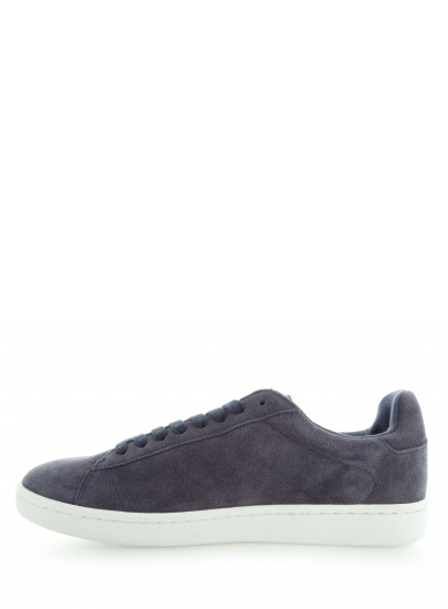 SNEAKERSY GANT ACE 13633283