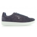 SNEAKERSY GANT ACE 13633283