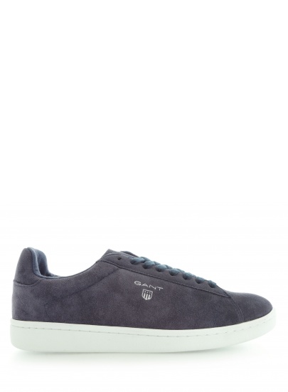 SNEAKERSY GANT ACE 13633283