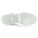 SNEAKERSY GANT ACE 13633283