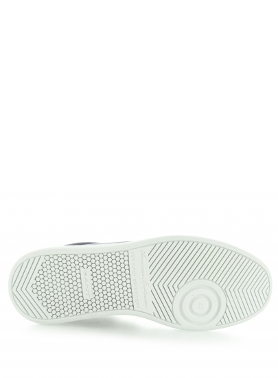 SNEAKERSY GANT ACE 13633283