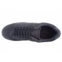 SNEAKERSY GANT ACE 13633283