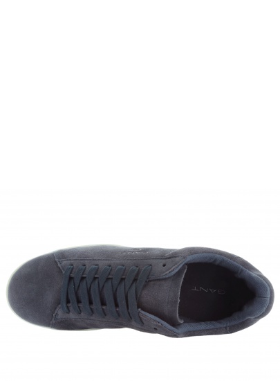 SNEAKERSY GANT ACE 13633283
