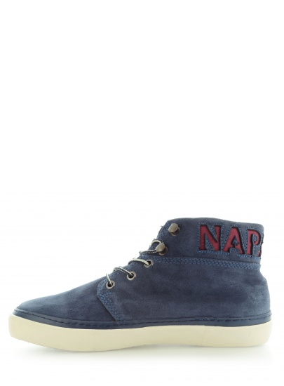 TRAMPKI NAPAPIJRI JAKOB 13843479
