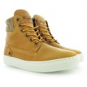 TRAMPKI WRANGLER HISTORIC WL162560 24